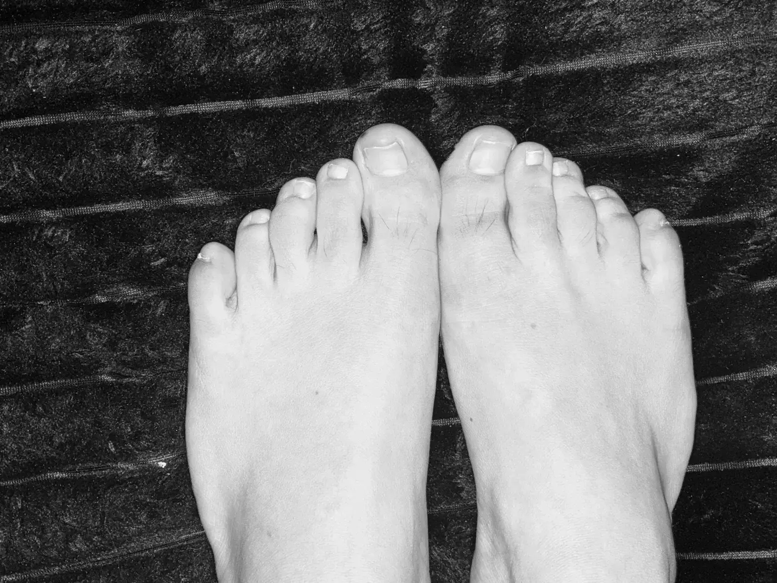 Leak & nude 3 — Pied2nu