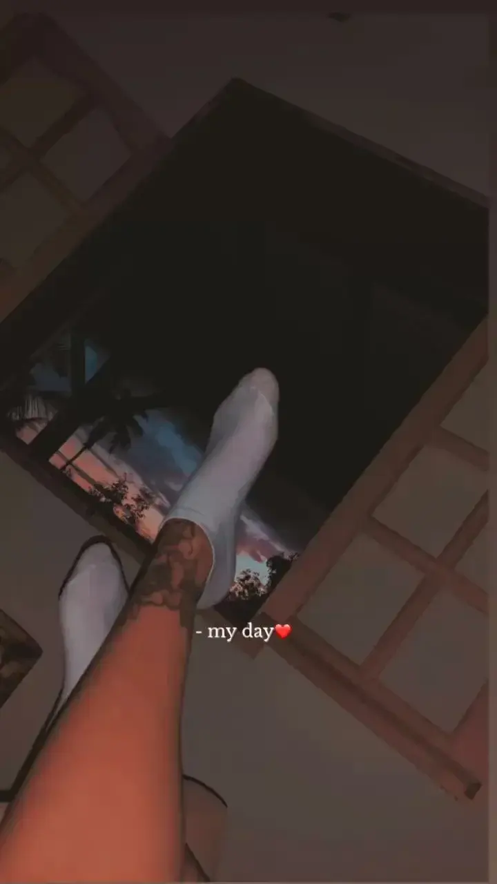 Leak & nude 3 — Taata_queen971