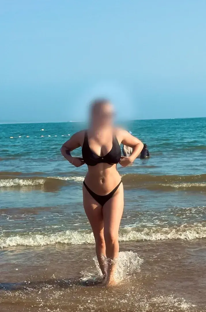 Leak & nude 2 — Melmel04