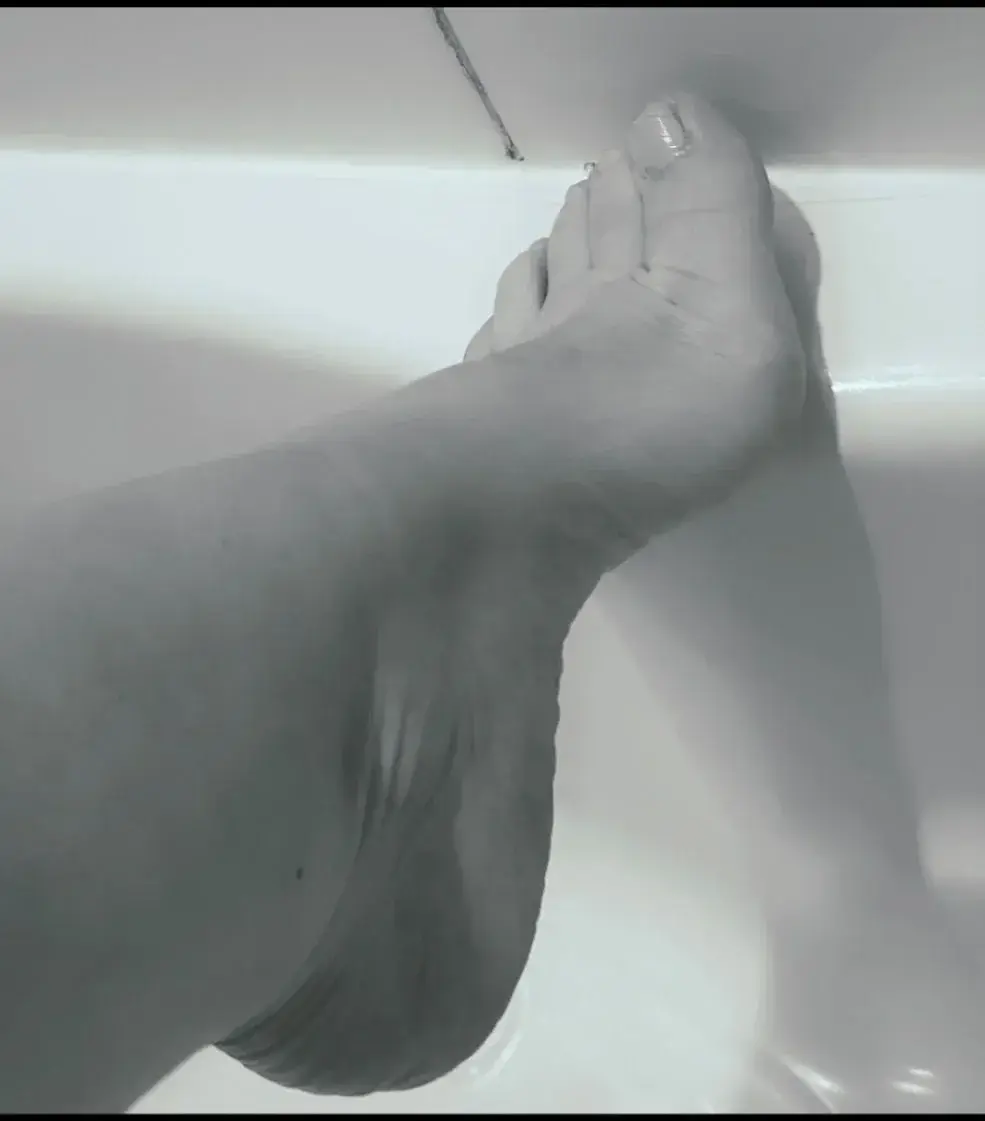 Leak & nude 1 — Demandez-moi_