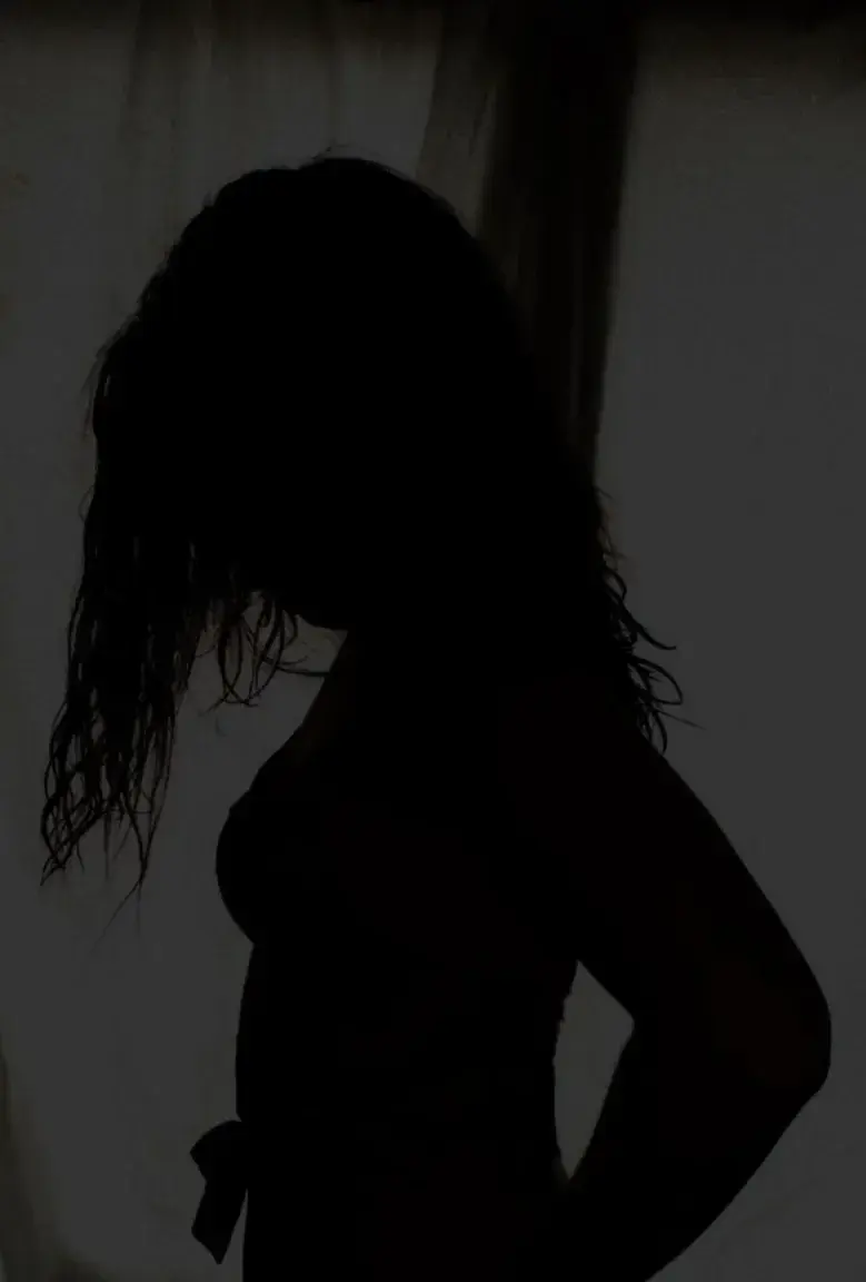 Leak & nude 1 — Bouhoups