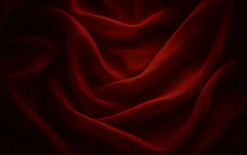 Photo de couverture de Secretswaysud