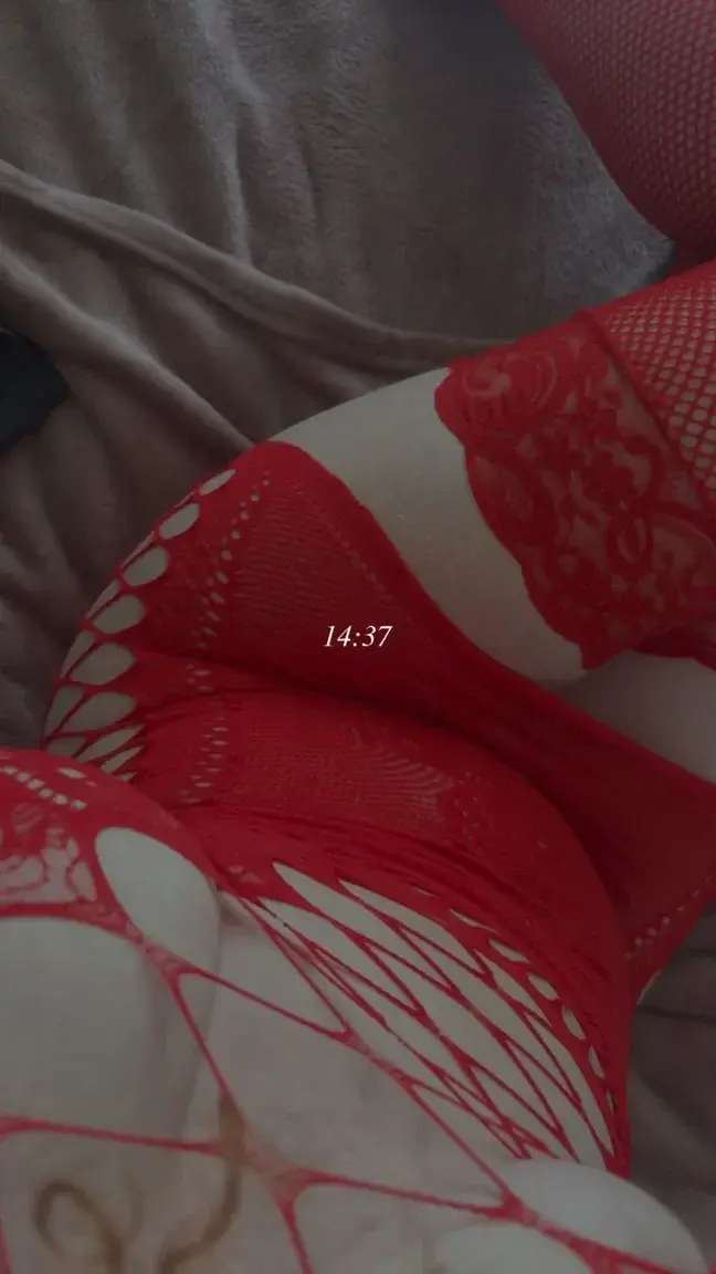 Leak & nude 5 — Nova_s
