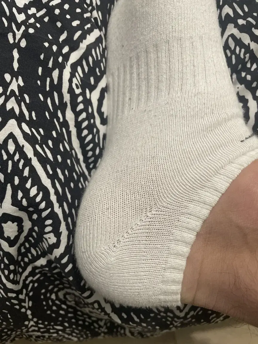 Leak & nude 2 — Fetichistedu69
