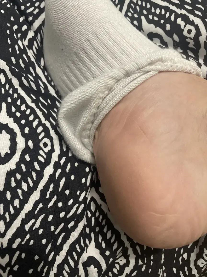 Leak & nude 3 — Fetichistedu69
