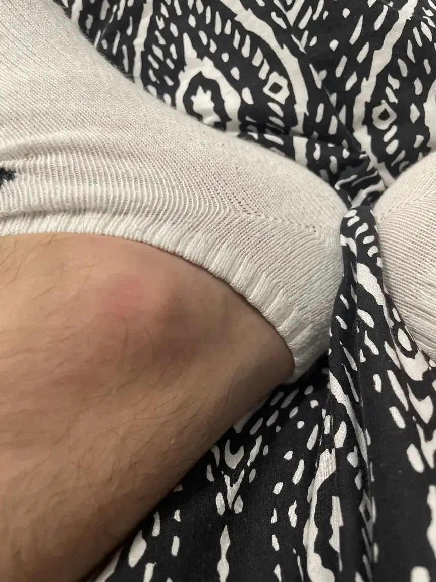 Leak & nude 5 — Fetichistedu69