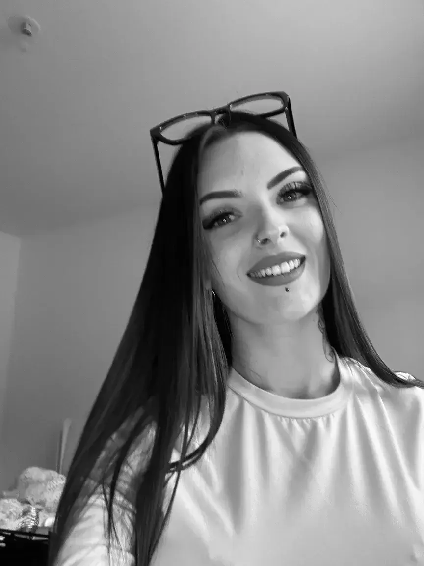 Leak & nude 2 — Dolly_coquine