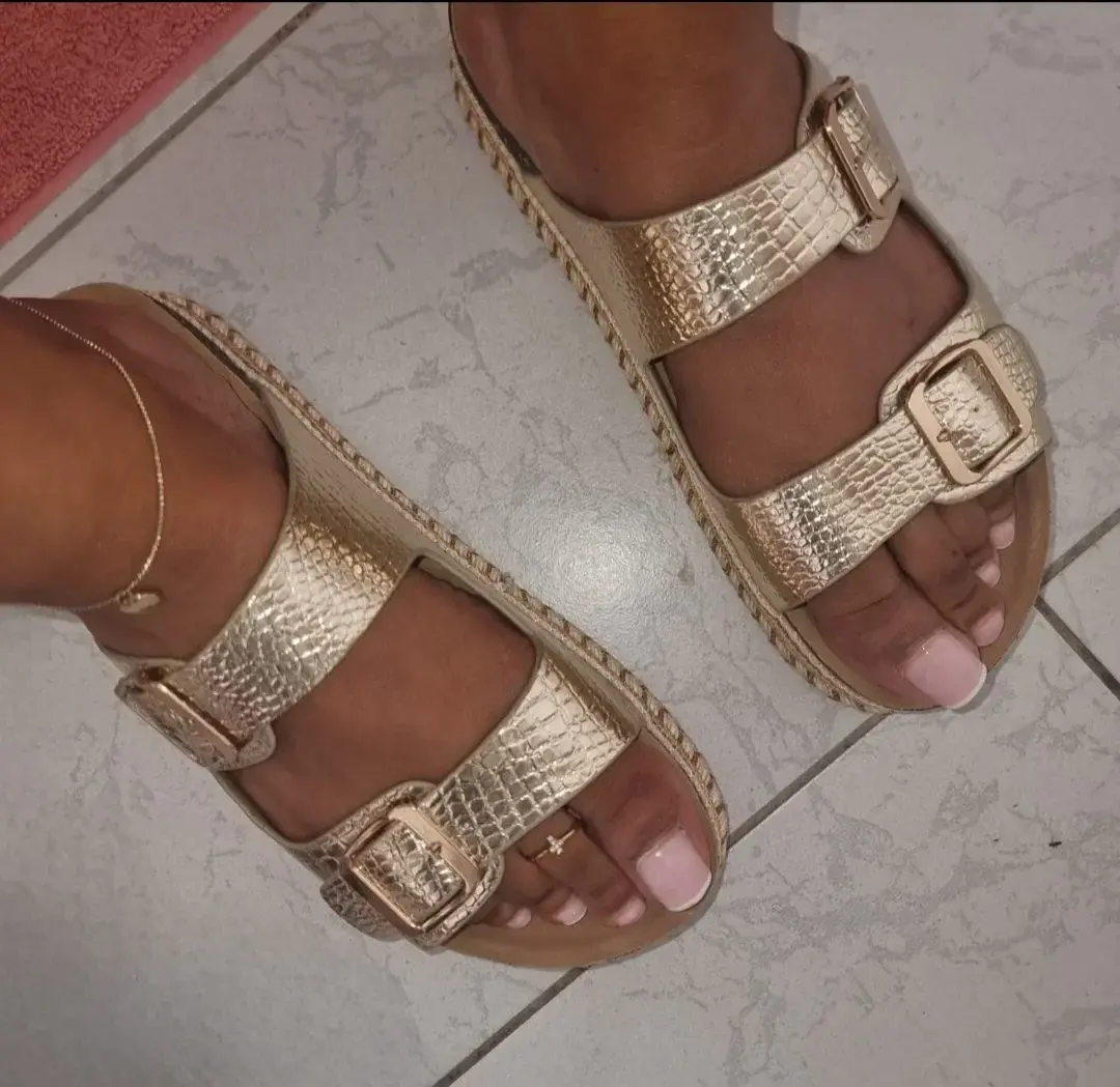 Leak & nude 1 — Silksole