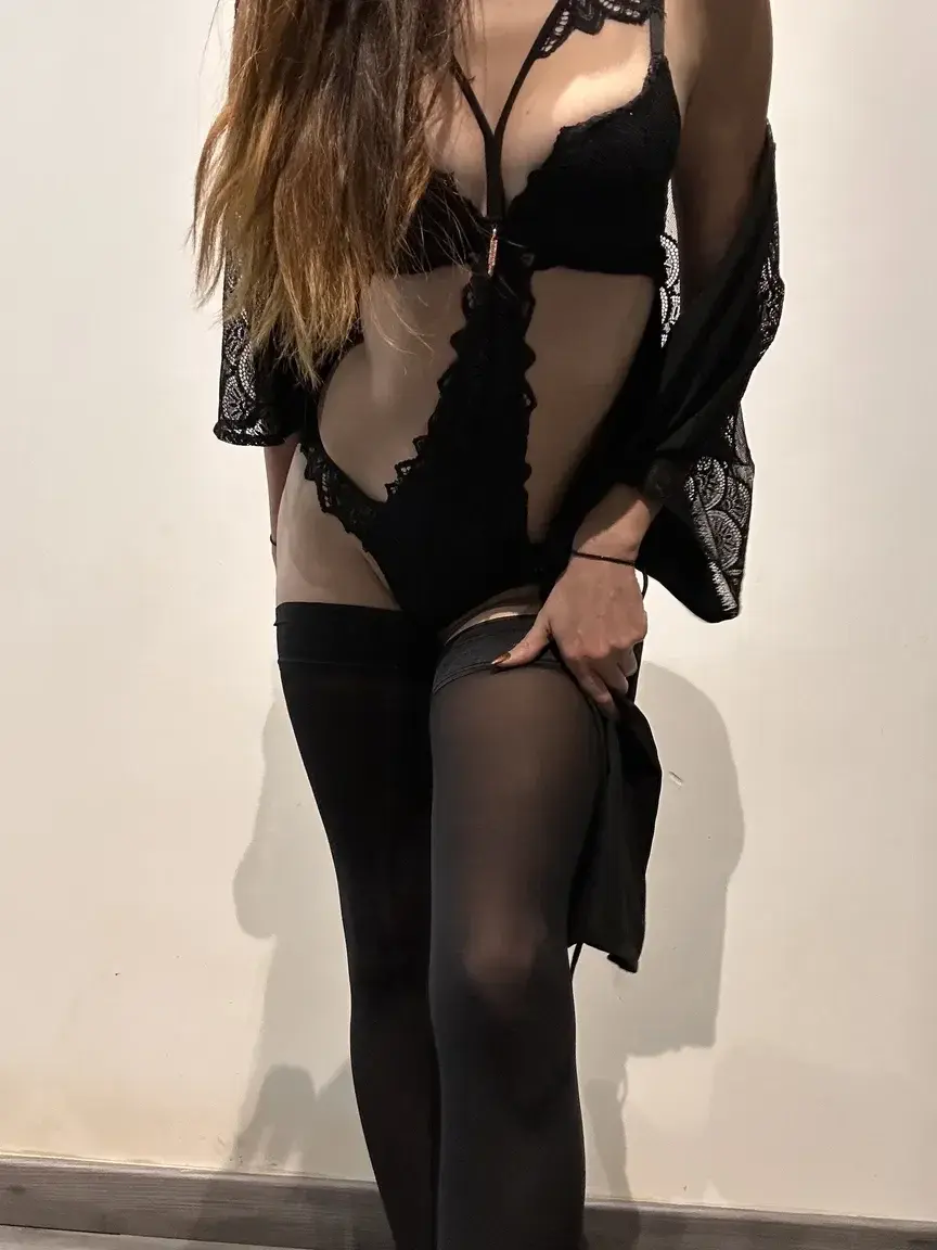 Leak & nude 2 — douxsecret_