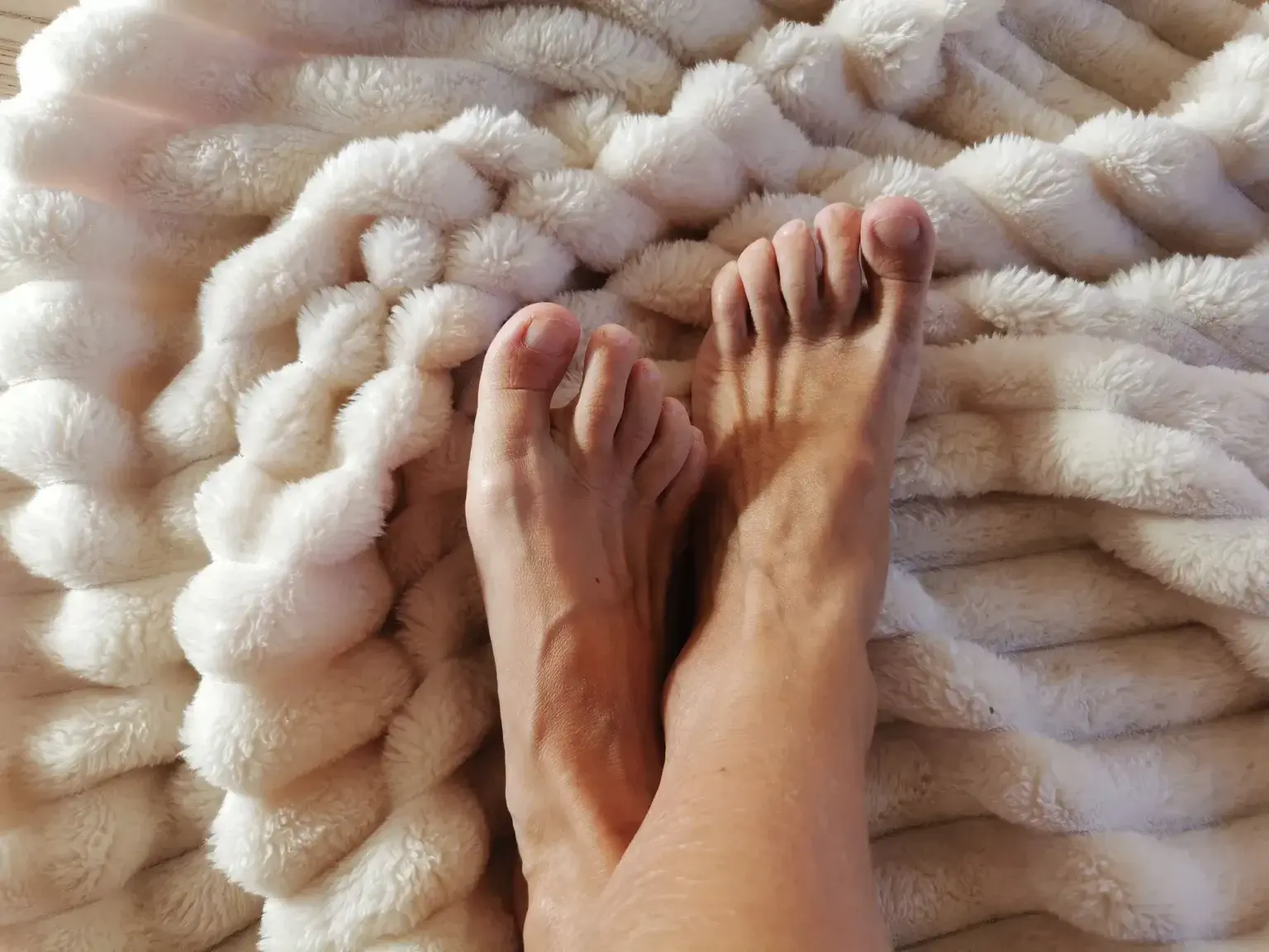 Leak & nude 1 — _charlotta_