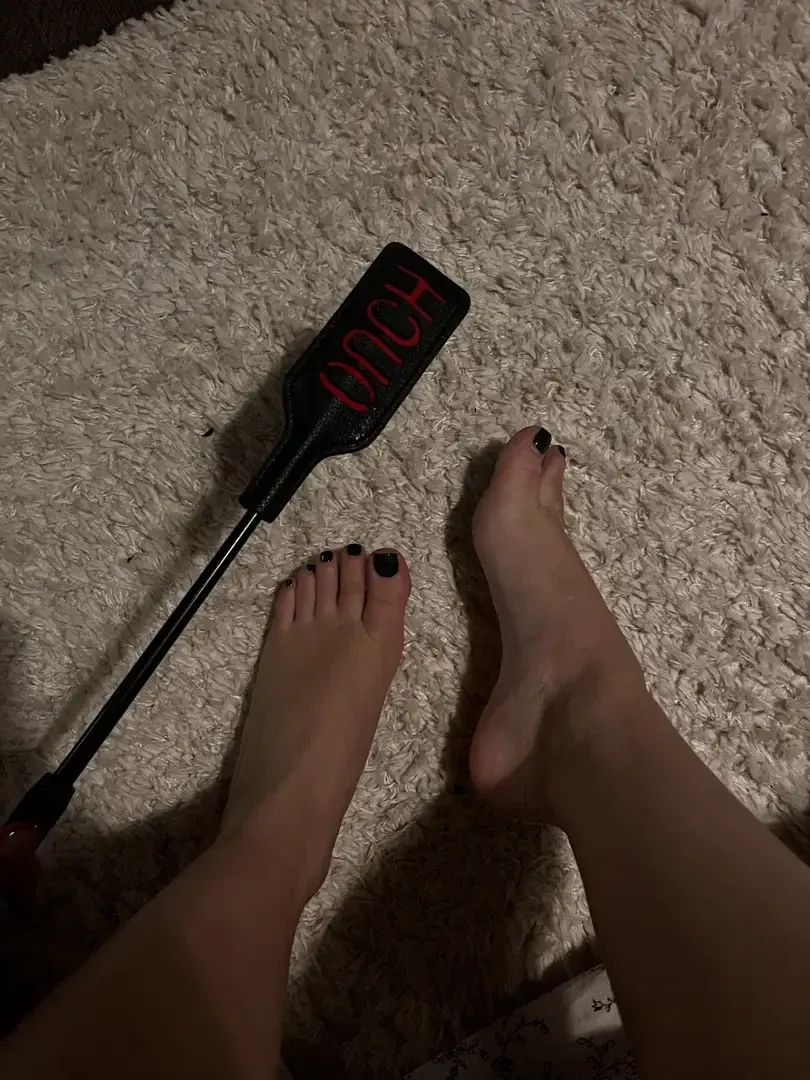Leak & nude 1 — goddesscarla44