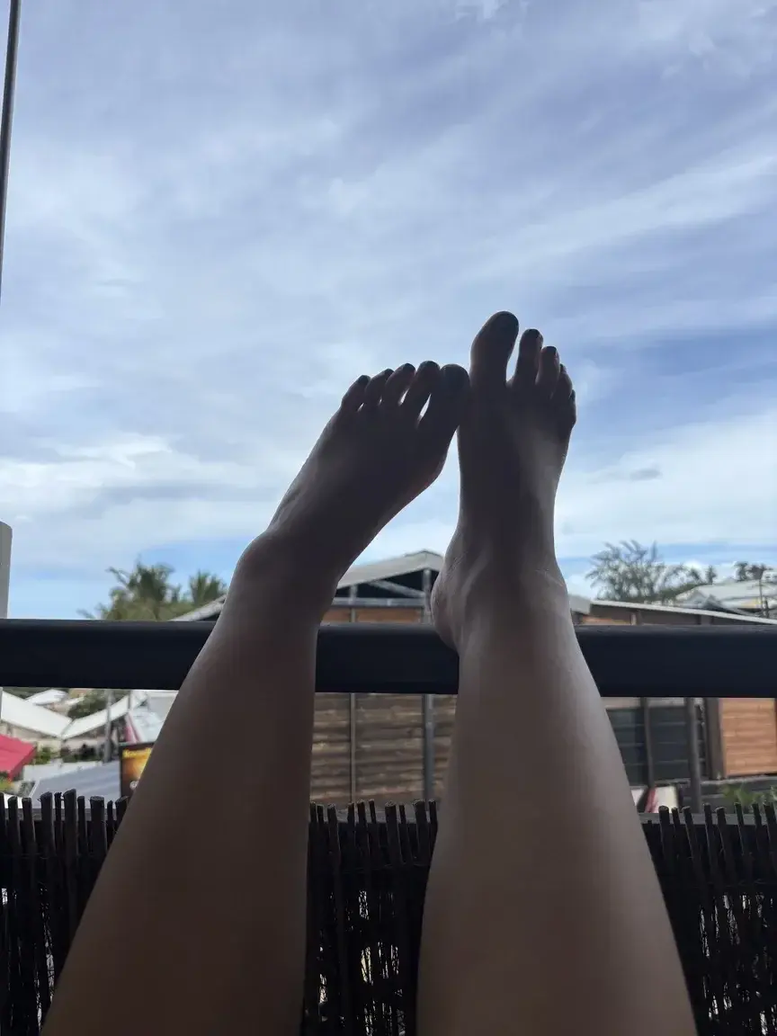 Leak & nude 2 — Siren33