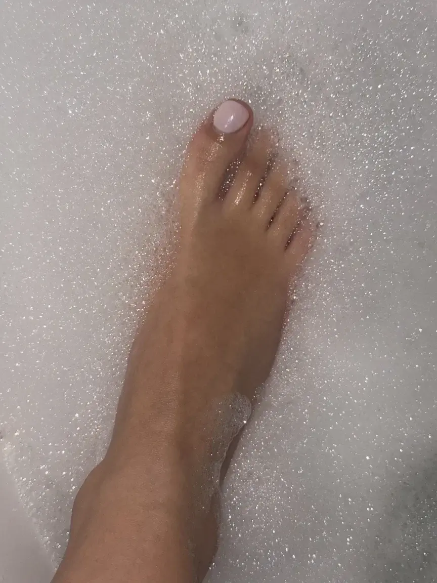 Leak & nude 1 — oliviaasmith
