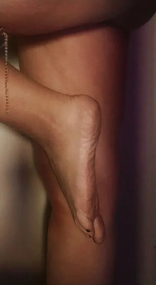 Leak & nude 2 — Lucie_moon777