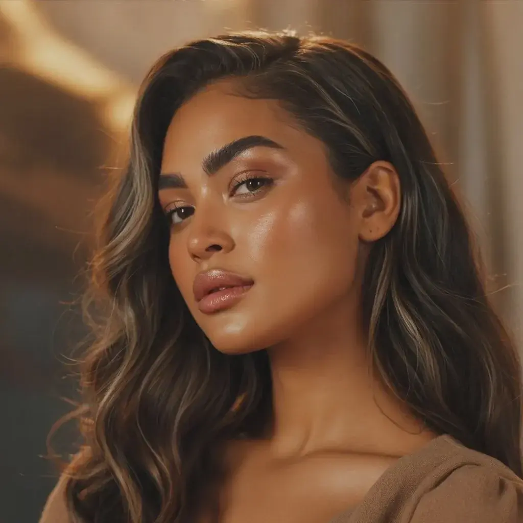 Leak & nude 1 — alina_reyesx