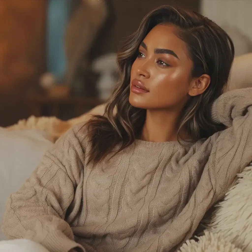 Leak & nude 2 — alina_reyesx