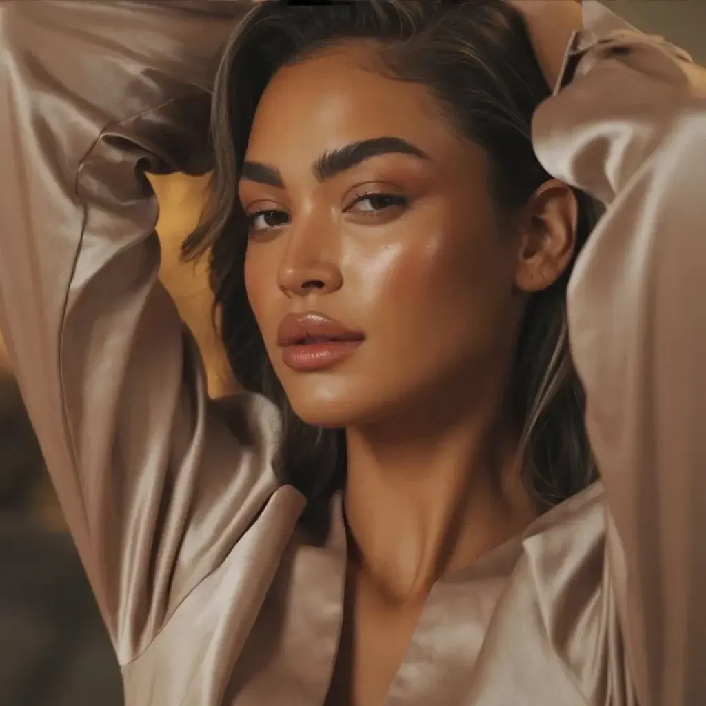 Leak & nude 3 — alina_reyesx