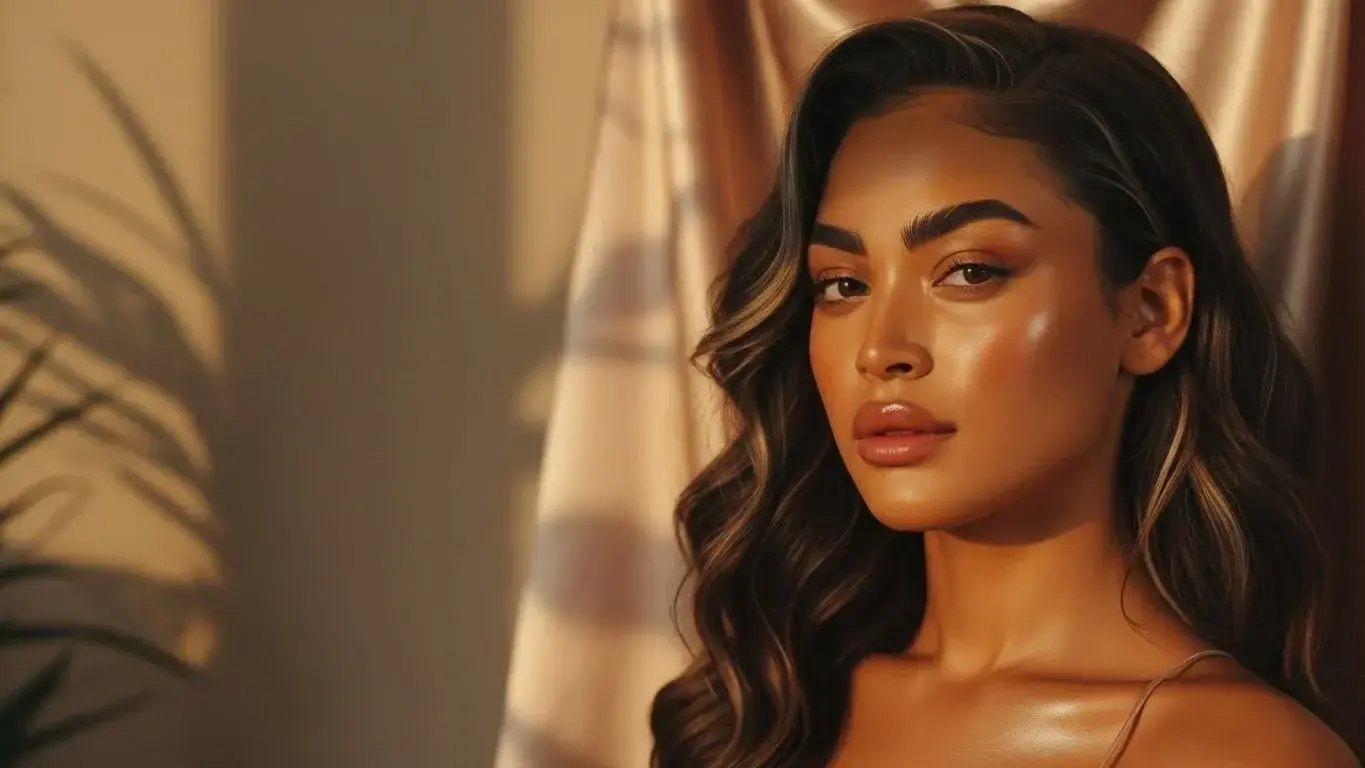 Leak & nude 4 — alina_reyesx