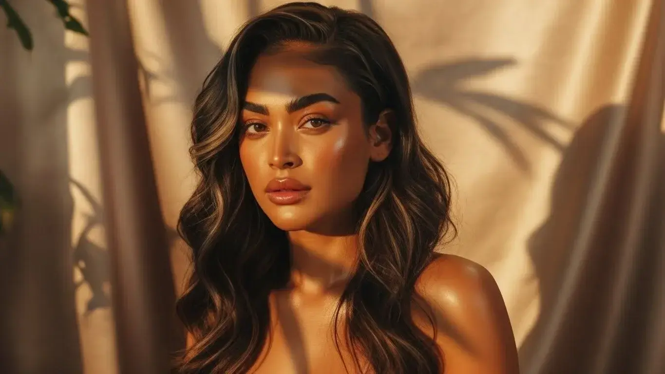 Leak & nude 5 — alina_reyesx