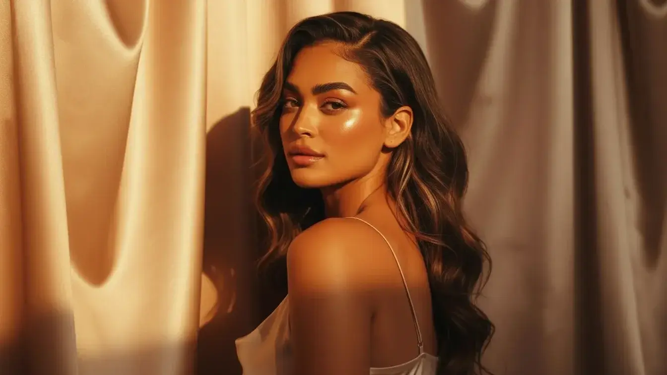 Leak & nude 6 — alina_reyesx
