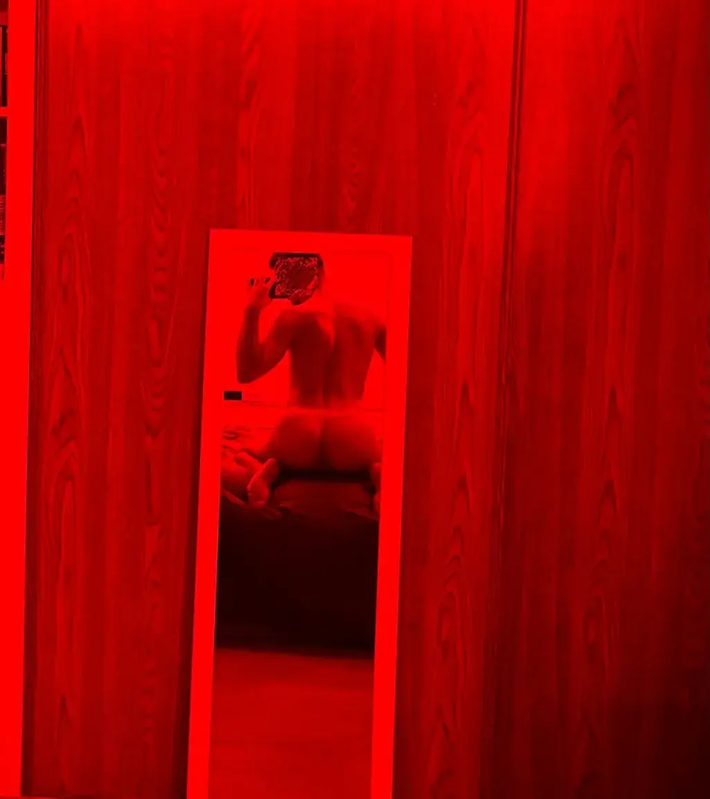 Hugo_elp — média 3 | French Modèles