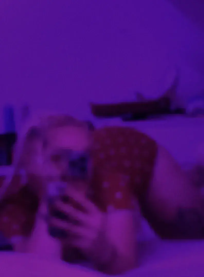Photo de couverture de Honneyy