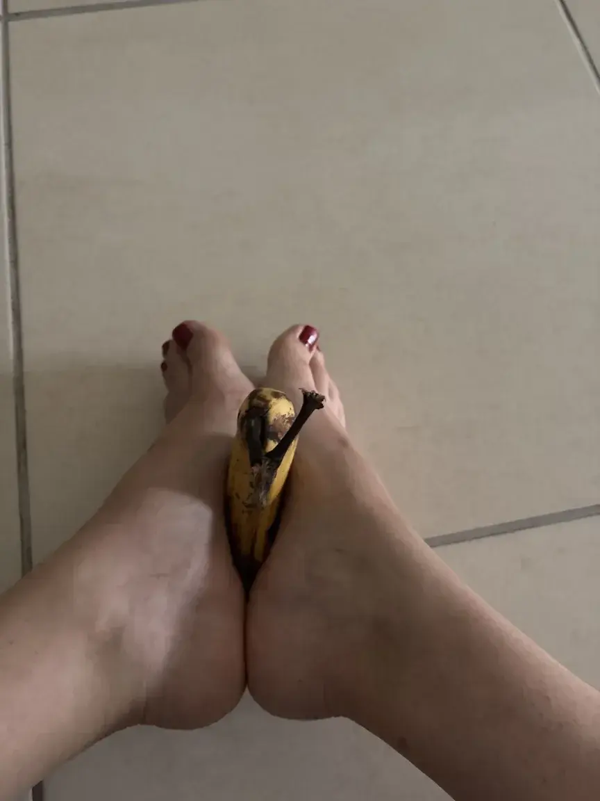 Leak & nude 3 — Nala22