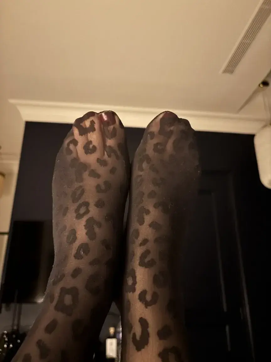 Leak & nude 4 — Nala22