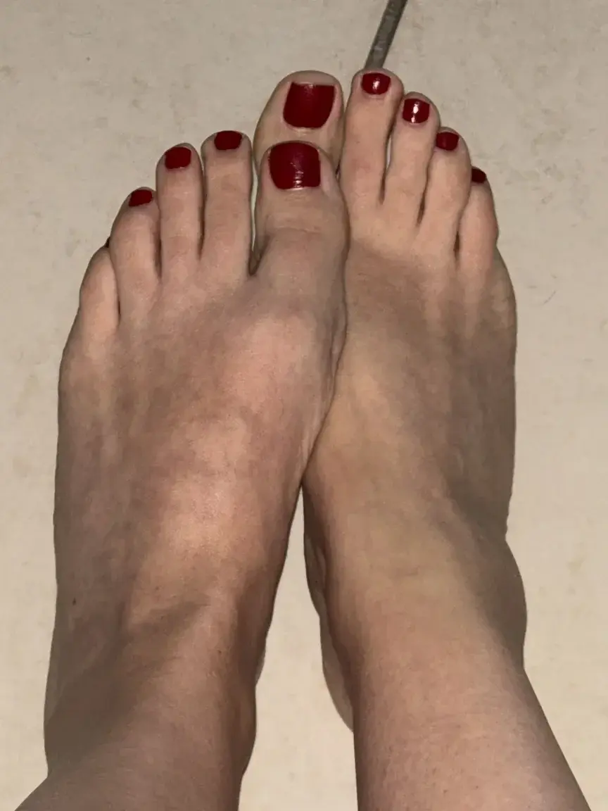 Leak & nude 5 — Nala22