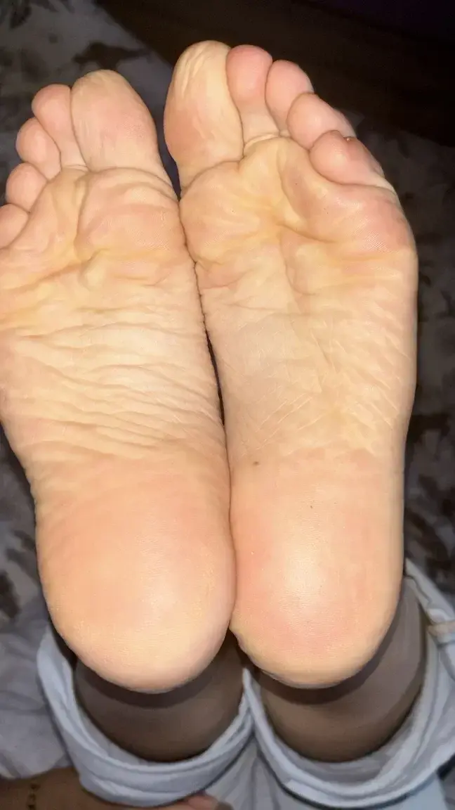 Leak & nude 7 — Nala22