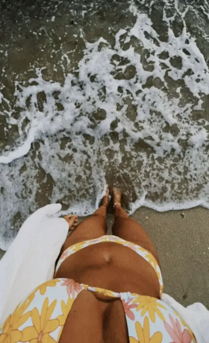 Leak & nude 7 — Eva_rusiangirl