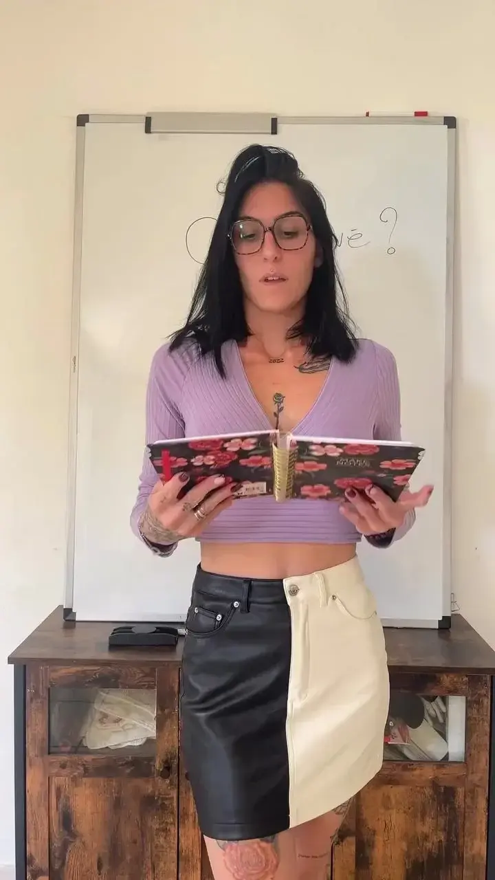 Une surprise à l'abonnement 0€🙈