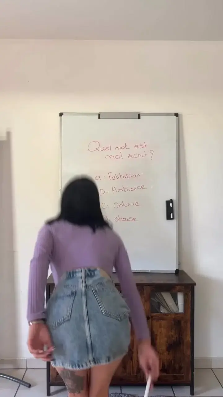 Une surprise à l'abonnement 0€🙈