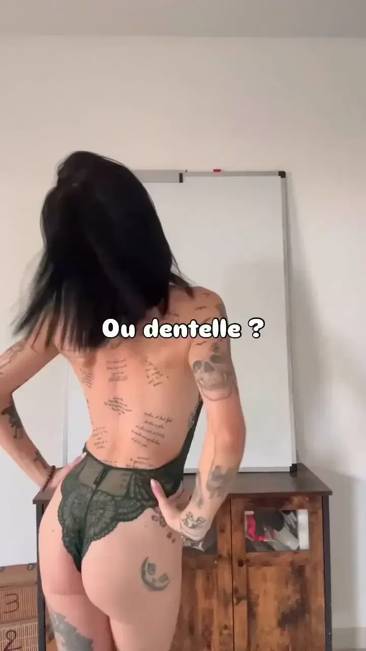 Une surprise à l'abonnement 0€🙈