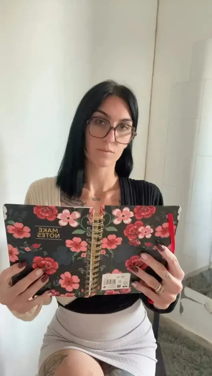 Une surprise à l'abonnement 0€🙈