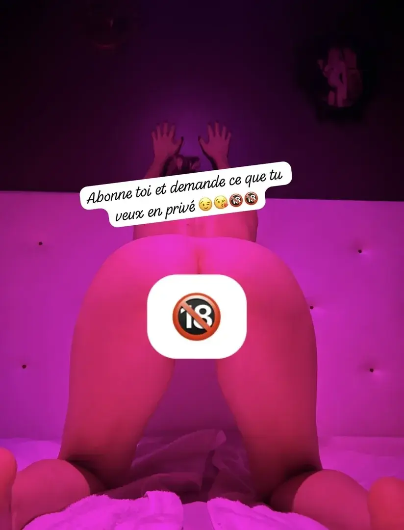 Leak & nude 16 — tentatrice37