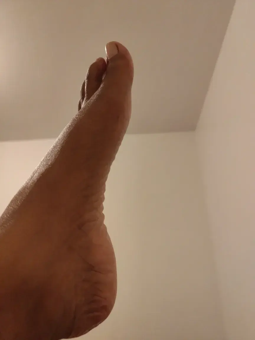 Leak & nude 3 — Divineprincessecaramelfeet971