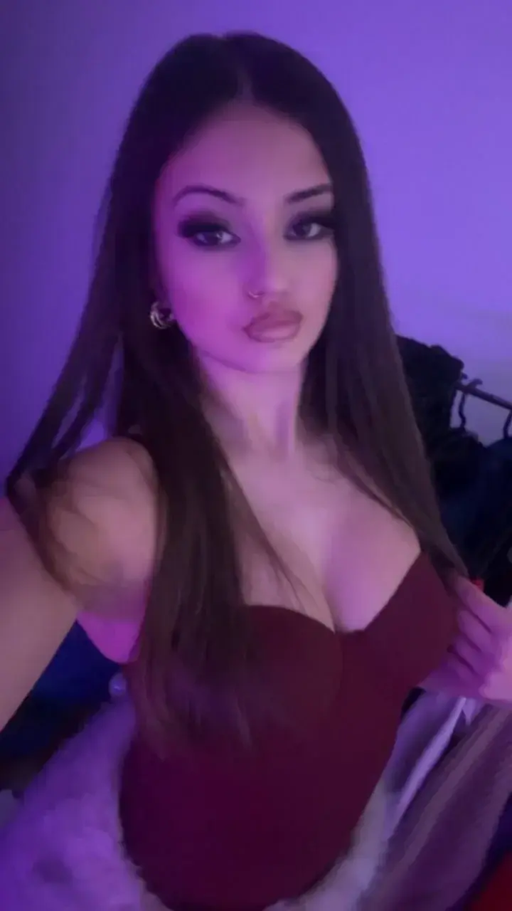 je suis on fleek la 😚(Abonnement gratuit sans code.)