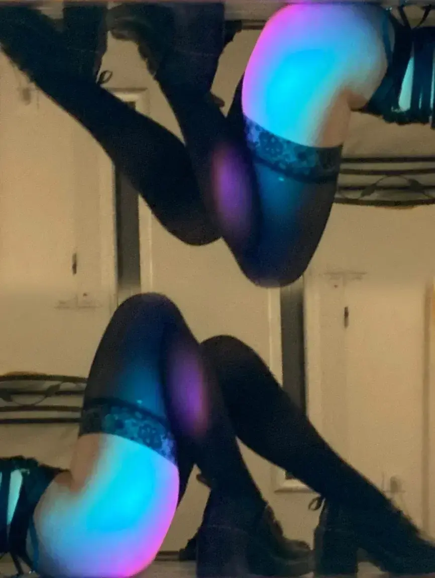 Leak & nude 4 — Zoeeeeeeeerozbdbke
