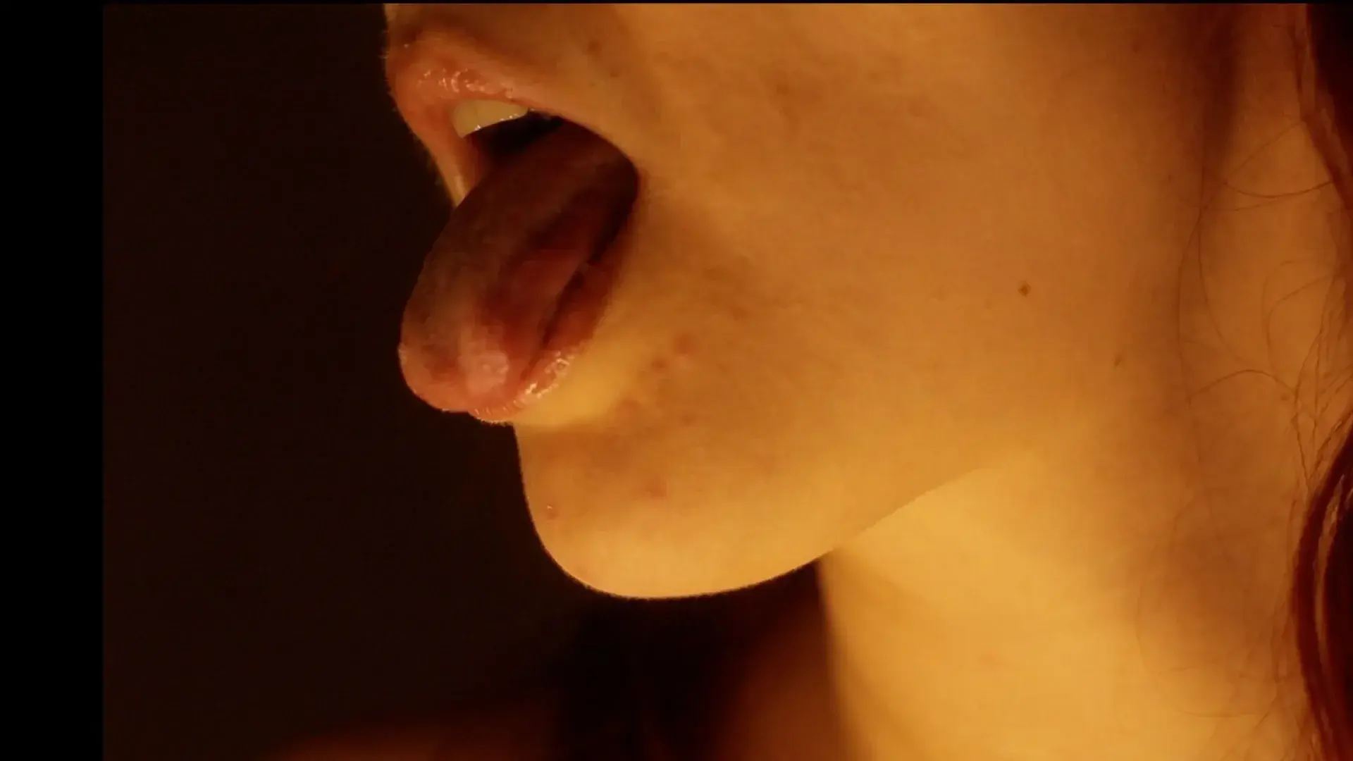 Leak & nude 5 — Eveandsilver