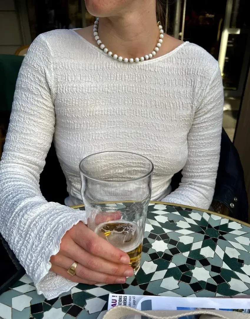 Boobs ✨