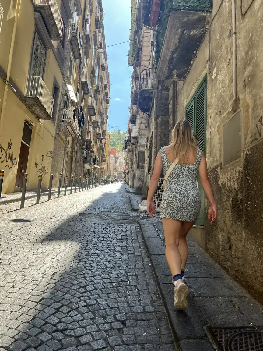 🇮🇹
