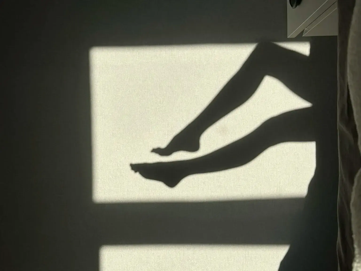 Leak & nude 3 — Pwrcat