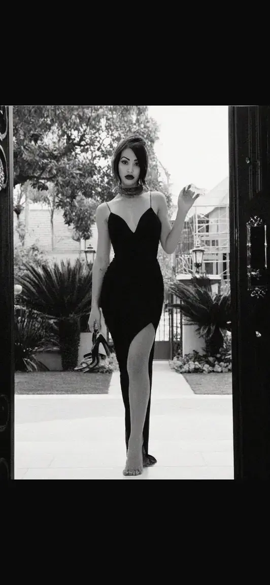 Leak & nude 7 — Kimmydiabla