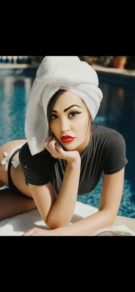 Leak & nude 10 — Kimmydiabla