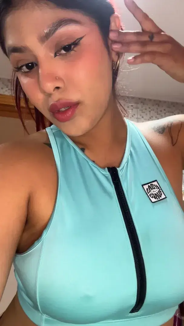 Leak & nude 11 — dreamymia