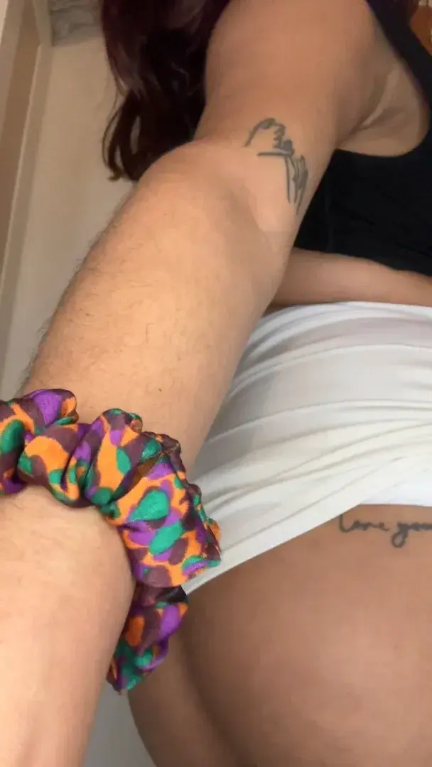 Leak & nude 14 — dreamymia