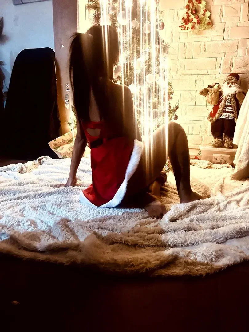 Leak & nude 3 — leslie0203