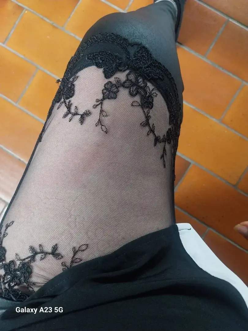 arkana69 — média 11 | French Modèles