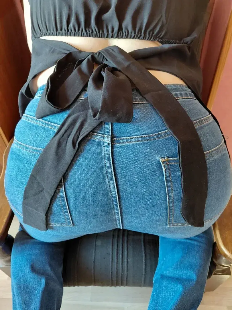 Huuuummm 😋